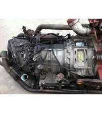 CAMBIO AUTOMATICO ZF IVECO CITYCLASS
